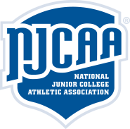 Itasca Players Named as NJCAA Academic All Americans