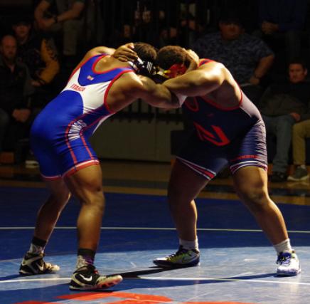 Itasca Comes in Third in Scholar Team All-America